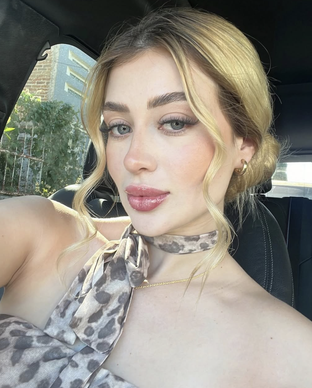 Valeria Marquez kimdir Valeria Marquez öldü mü Valeria Marquez canlı yayın Meksikalı fenomen Valeria Marquez Valeria Marquez TikTok olayı Valeria Marquez güzellik salonu Valeria Marquez sosyal medya Valeria Marquez yaşamı Valeria Marquez son durum TikTok 