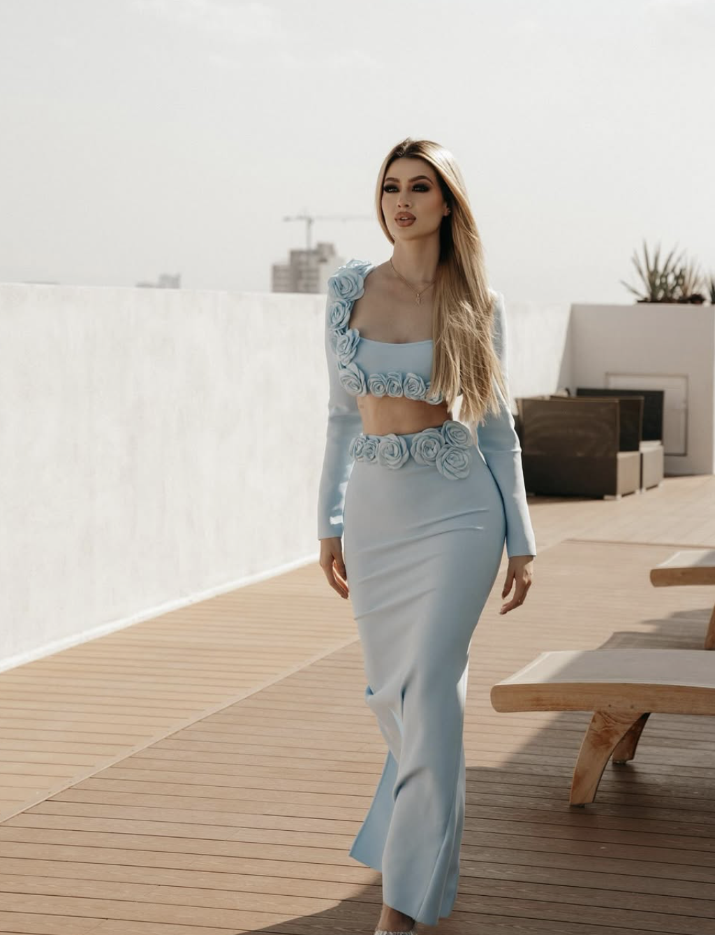 Valeria Marquez kimdir Valeria Marquez öldü mü Valeria Marquez canlı yayın Meksikalı fenomen Valeria Marquez Valeria Marquez TikTok olayı Valeria Marquez güzellik salonu Valeria Marquez sosyal medya Valeria Marquez yaşamı Valeria Marquez son durum TikTok 