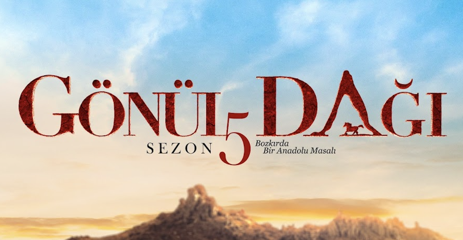 Gönül Dağı dizisinin sevilen karakteri Ramazan, final öncesi izleyicilere veda ediyor. Cihat Süvarioğlu'nun ayrılığı hayranlarını üzdü. Peki, Ramazan diziden nasıl ayrılacak?