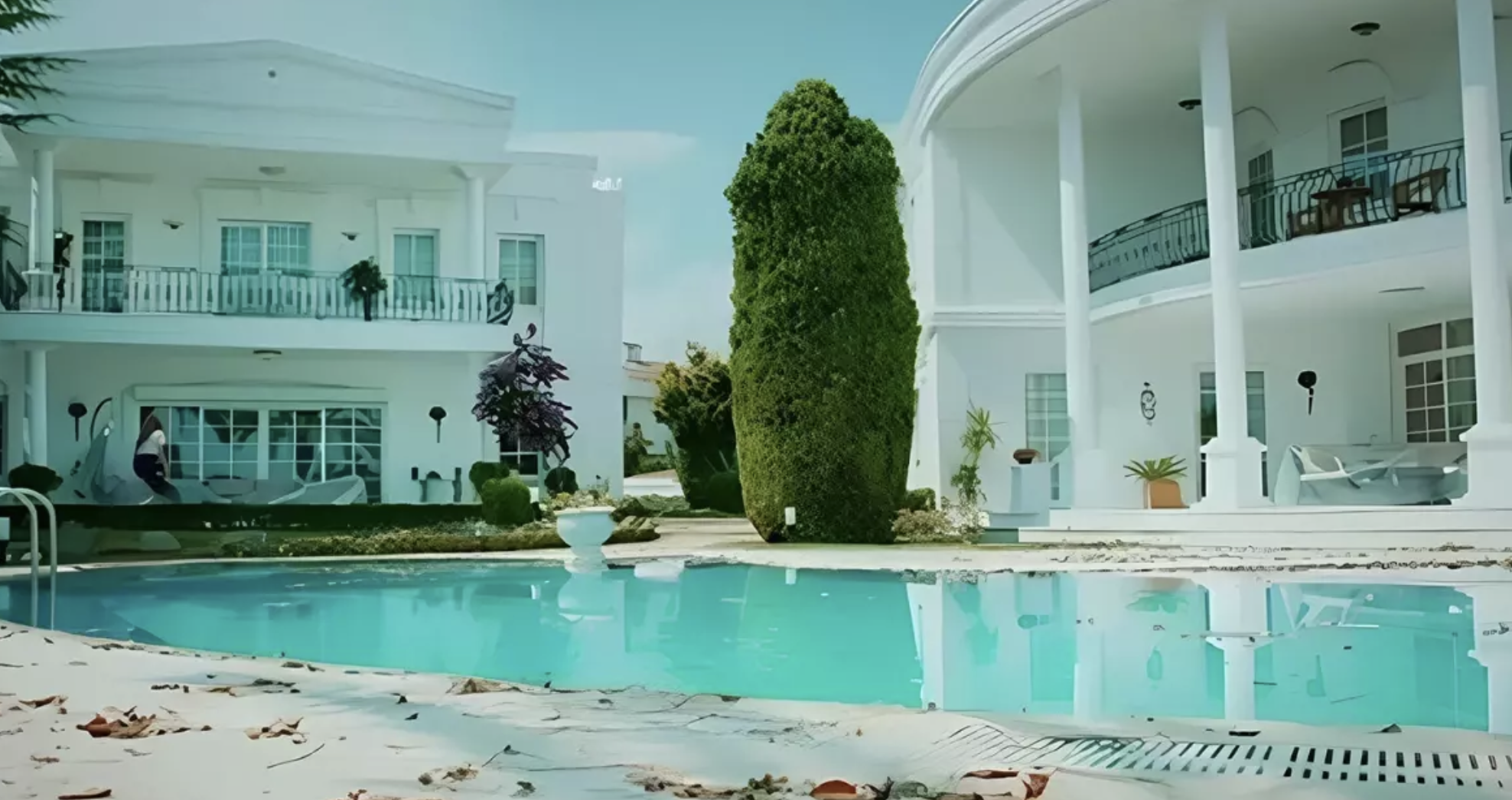 medcezir