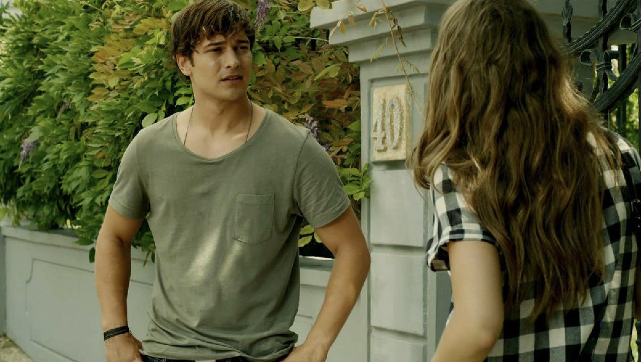 medcezir-1