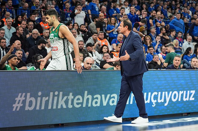 Engin Ataman1