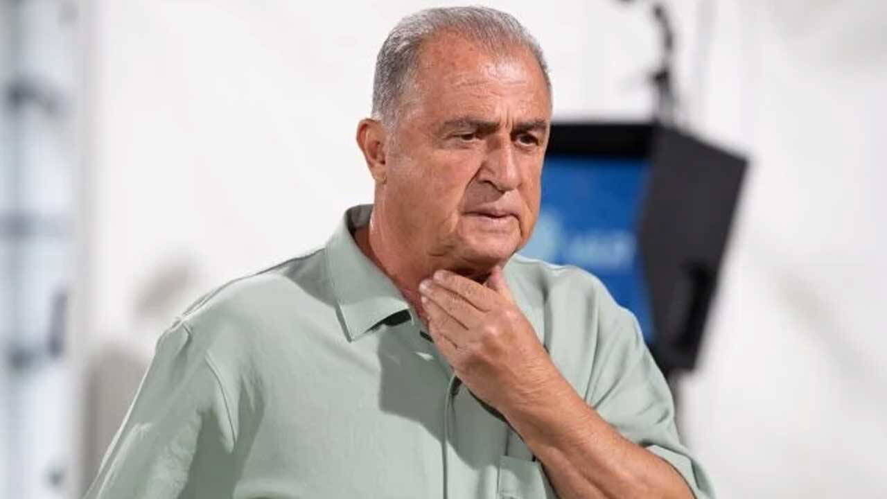 Fatih Terim-10