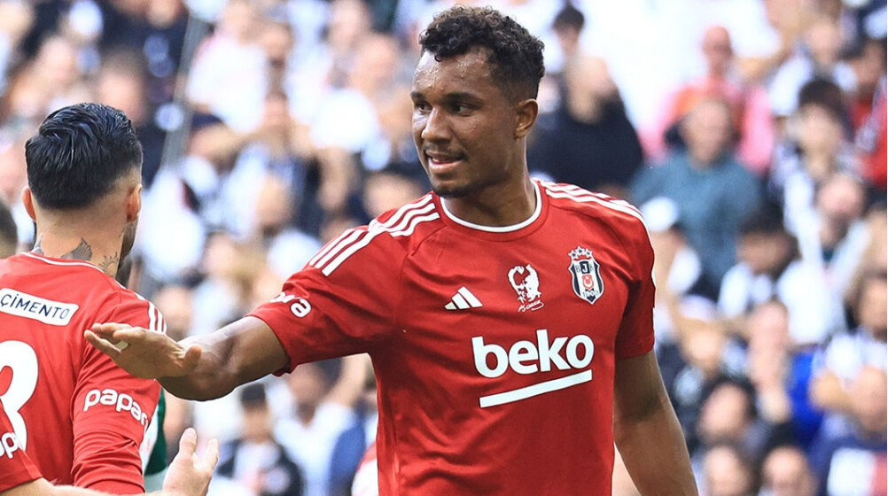 Felix Uduokhai Besiktas 1729502583 151857-(copy)