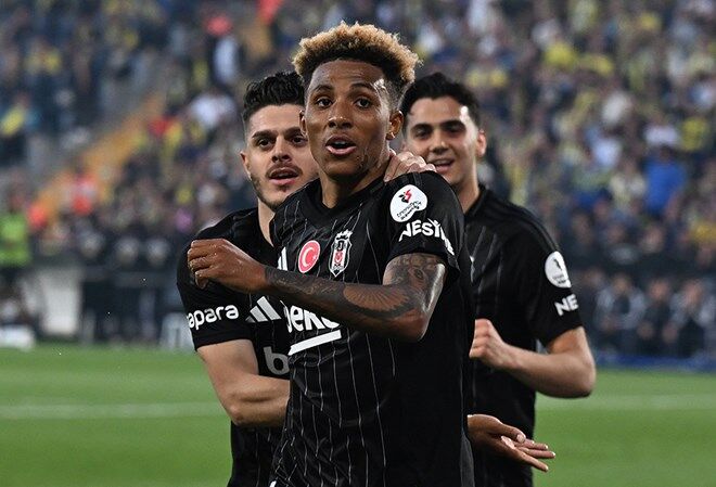 Fernandes-1
