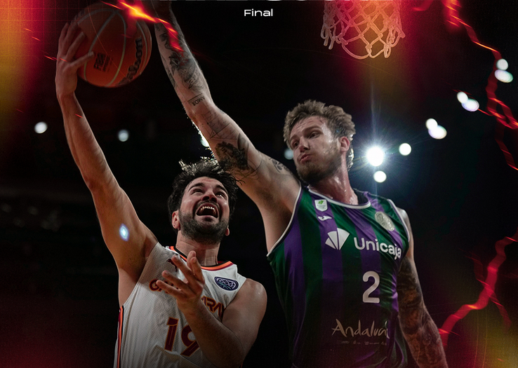 Galatasaray Basketbol Sampiyonlar Ligi Nde Ikinci Oldu