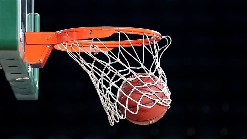 Galatasaray Kadin Basketbol 3 Oyuncuyla Sozlesme Uzatti