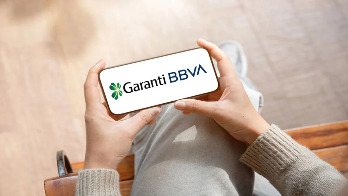 Garanti1