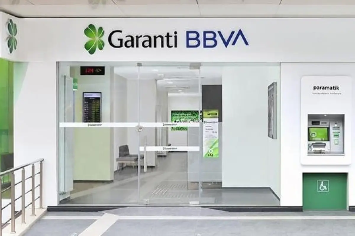 Garanti2