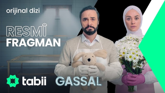 Gassal3