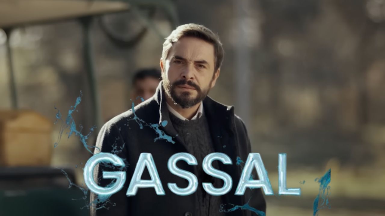 Gassal5