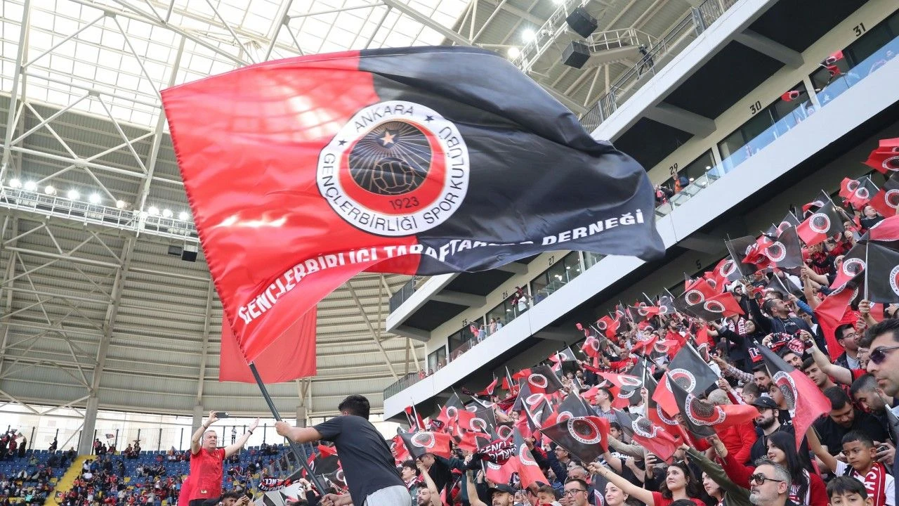 Gençlerbirliği3