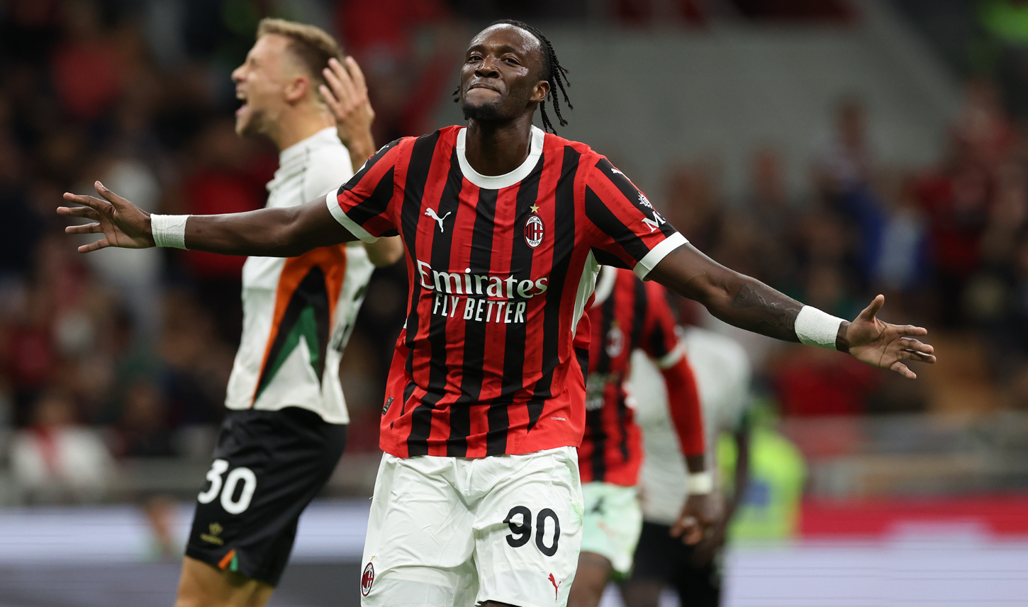 Genoa Milan2