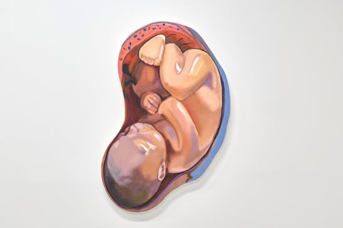Gökçen Cabadan Anti Baby2