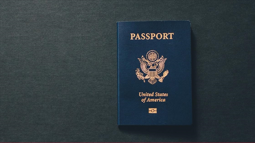 Green Card Sonuçları 2025