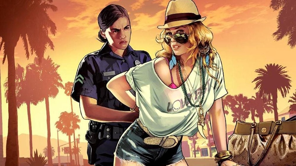 Gta 6 Sistem Gereksinimleri