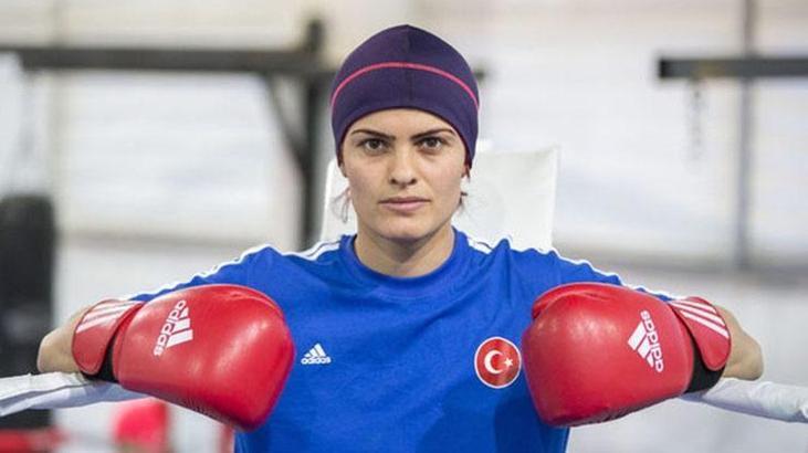 Gülsüm