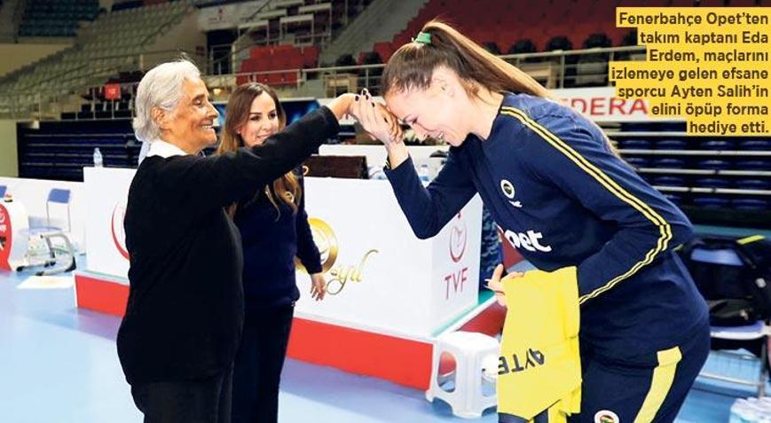 Güneş Çapa