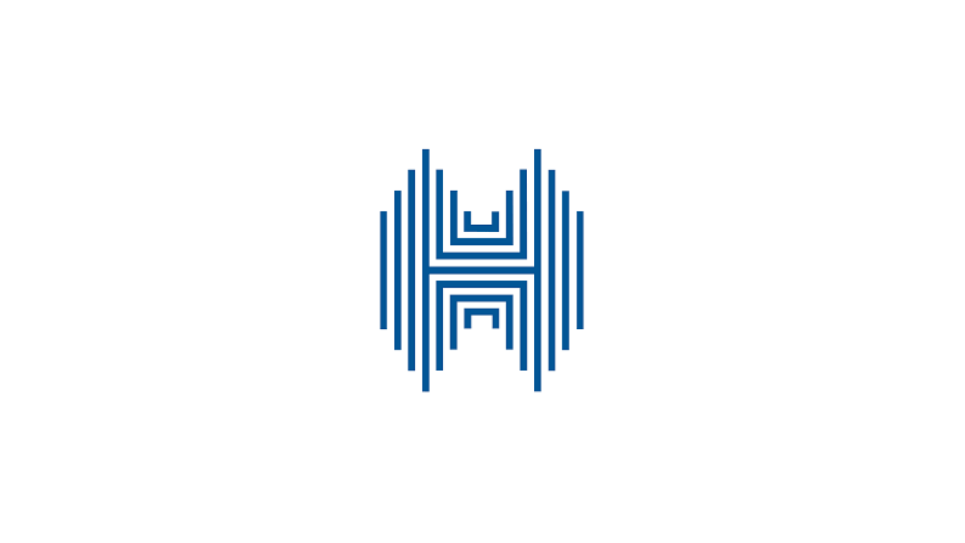 Halkbankası