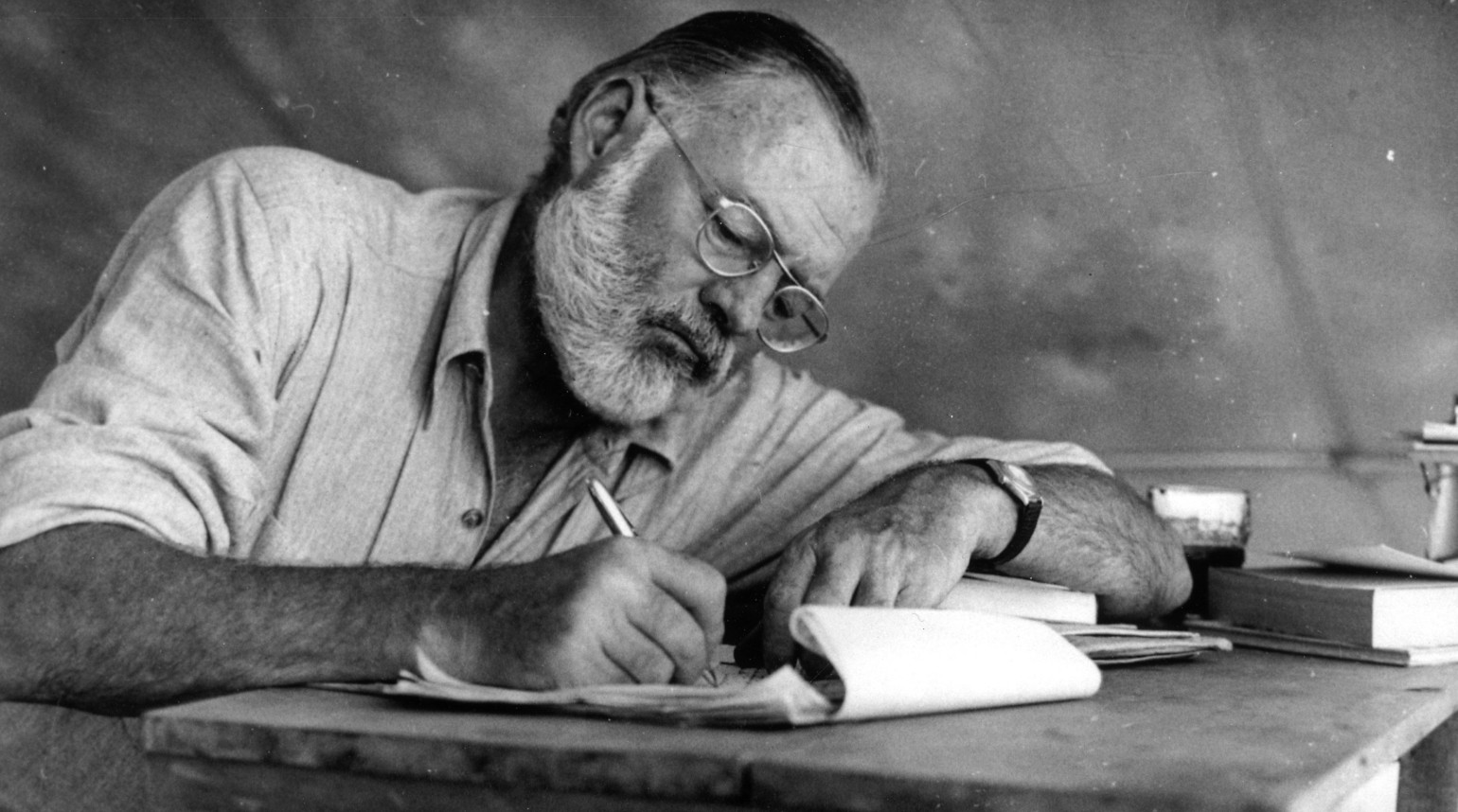 Hemingway1