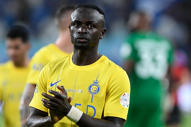 İddia Sadio Mane Ile Talisca Fenerbahçe'de Buluşacak3