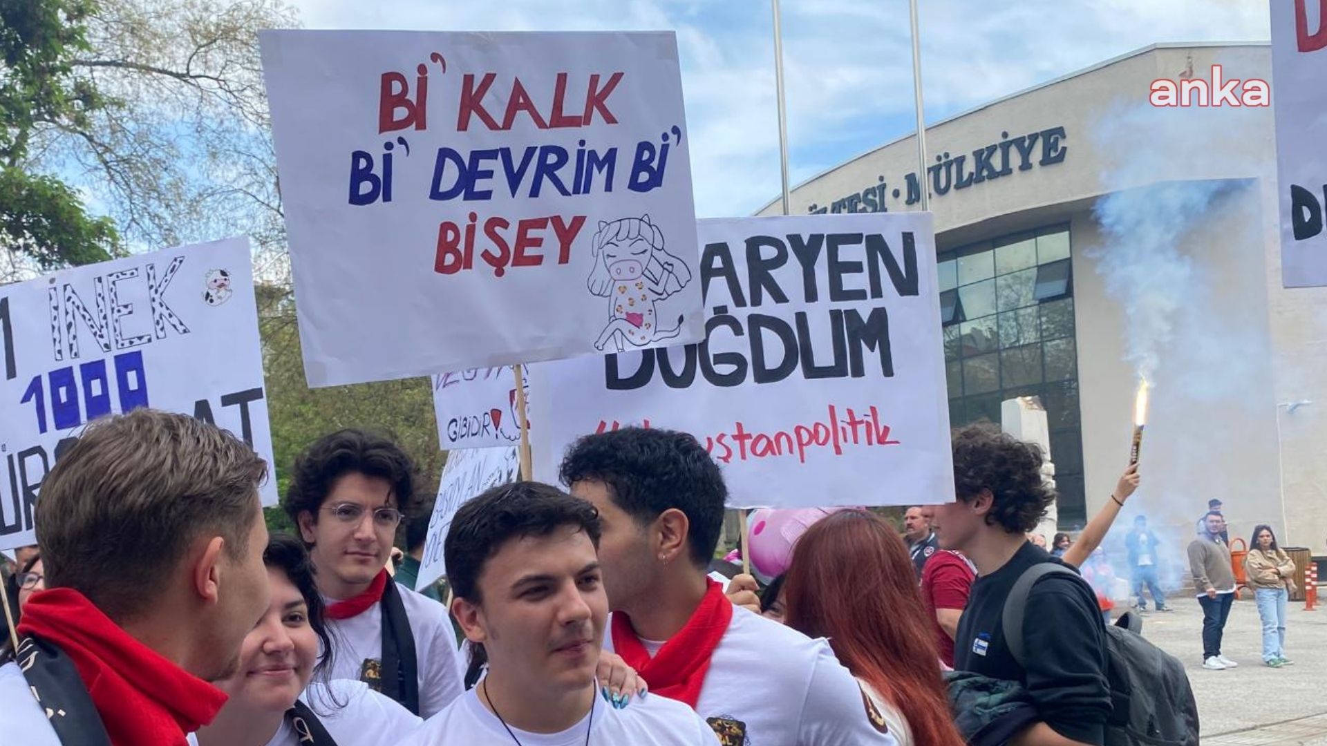 Inek1