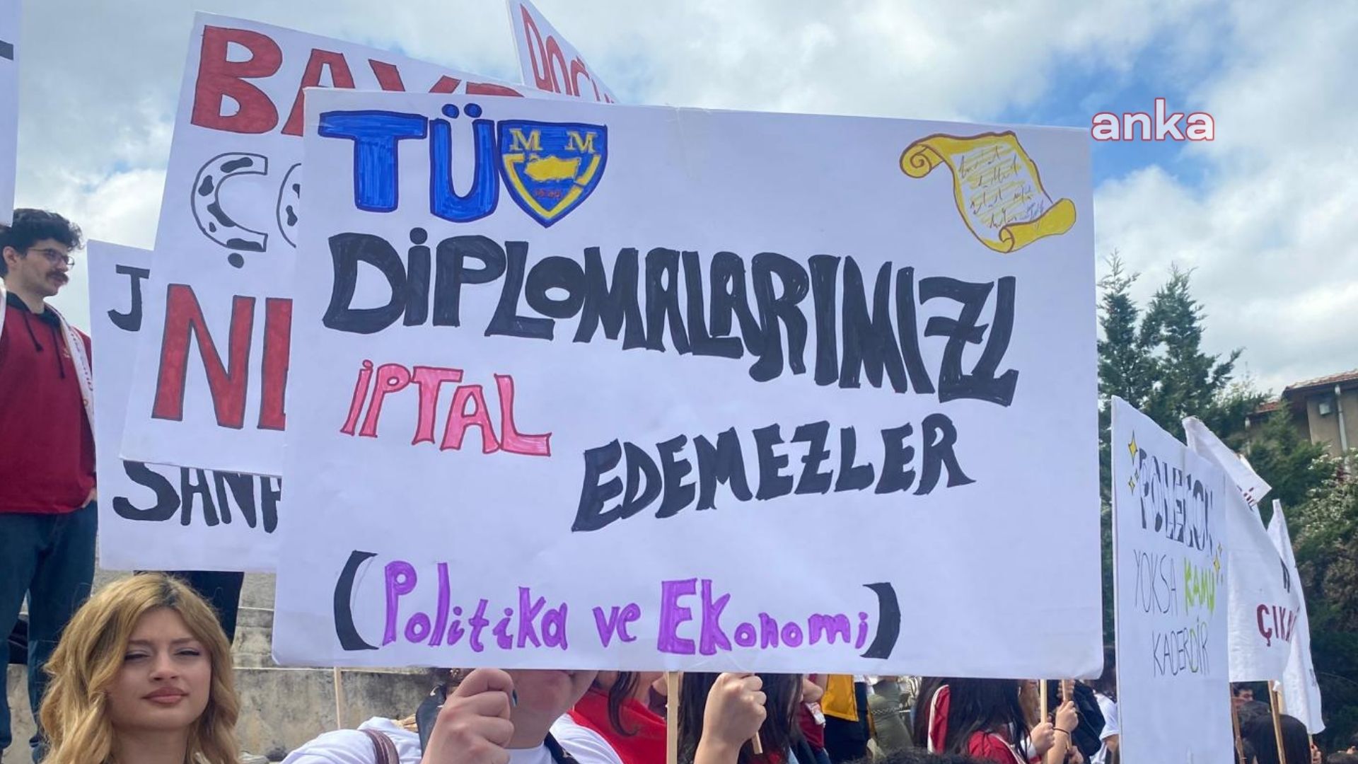 ,Inek2