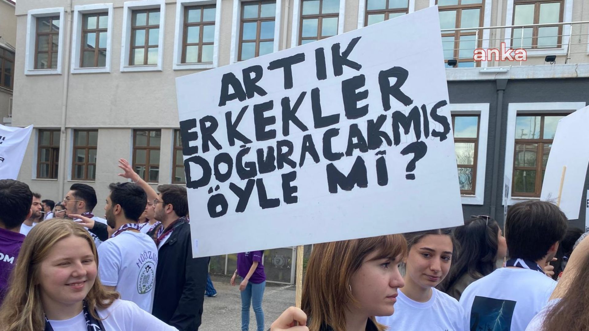 Inek3