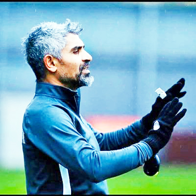 İsmet Taşdemir (Bodrum Fk).Jpeg
