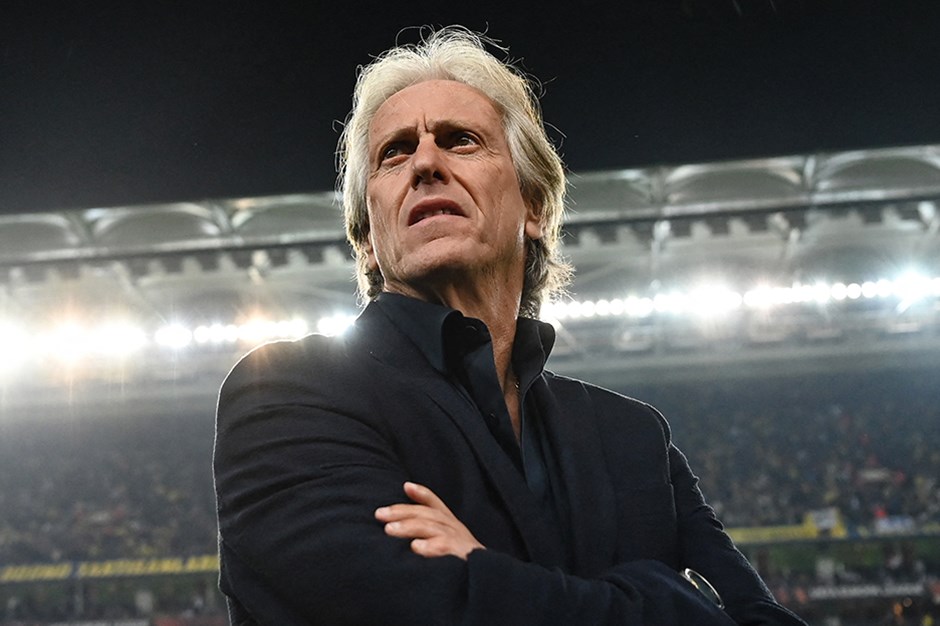 Jorge Jesus1
