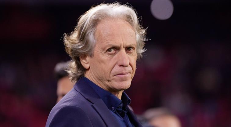 Jorge Jesus2