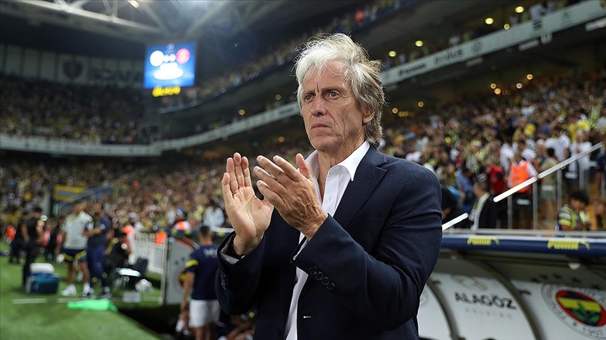 Jorge Jesus3