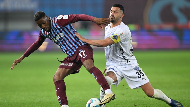 Kasımpaşa Trabzonspor2