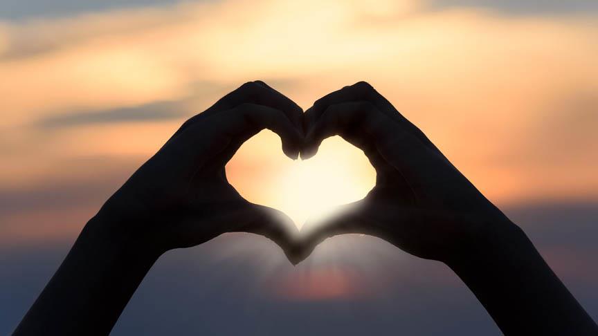 Love Bombing Nedir Anlami 2