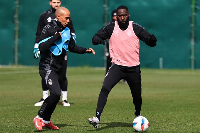 Masuaku 3