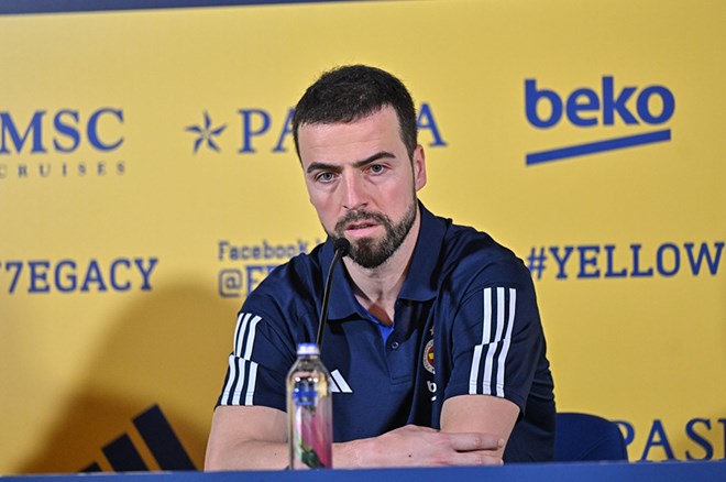 Melih Mahmutoğlu-1