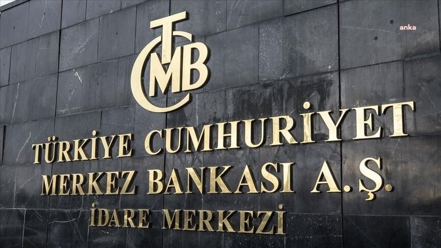 Merkez Bankası yeni banknotları piyasaya sürüyor