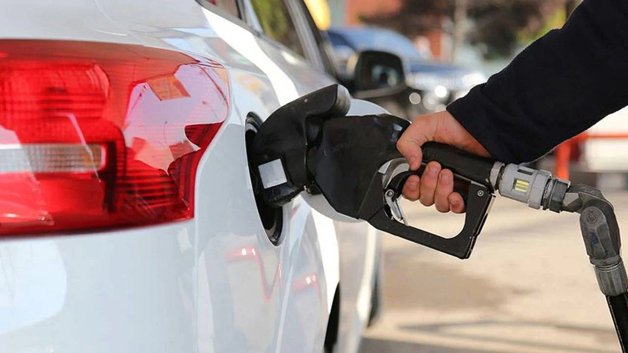 Motorine bir zam daha! 15 Mayıs 2025 güncel akaryakıt fiyatları