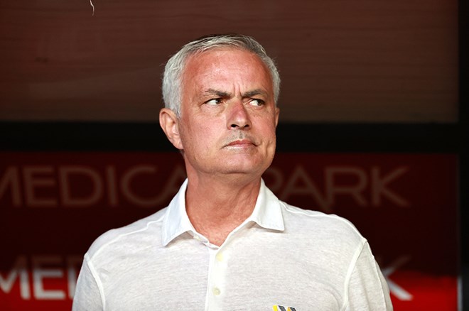 Mourinho10