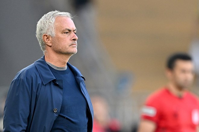 Mourinho11