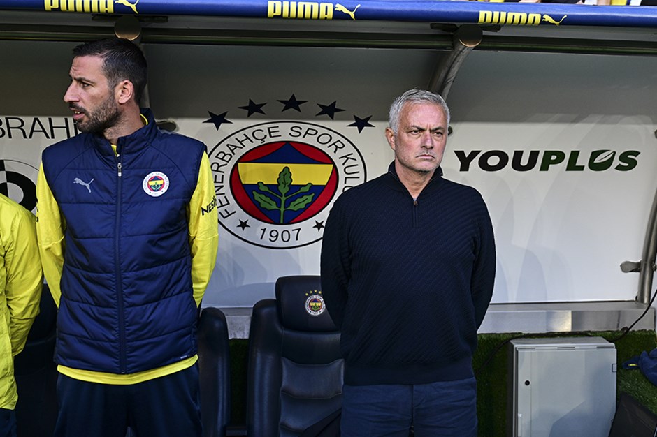 Mourinho9