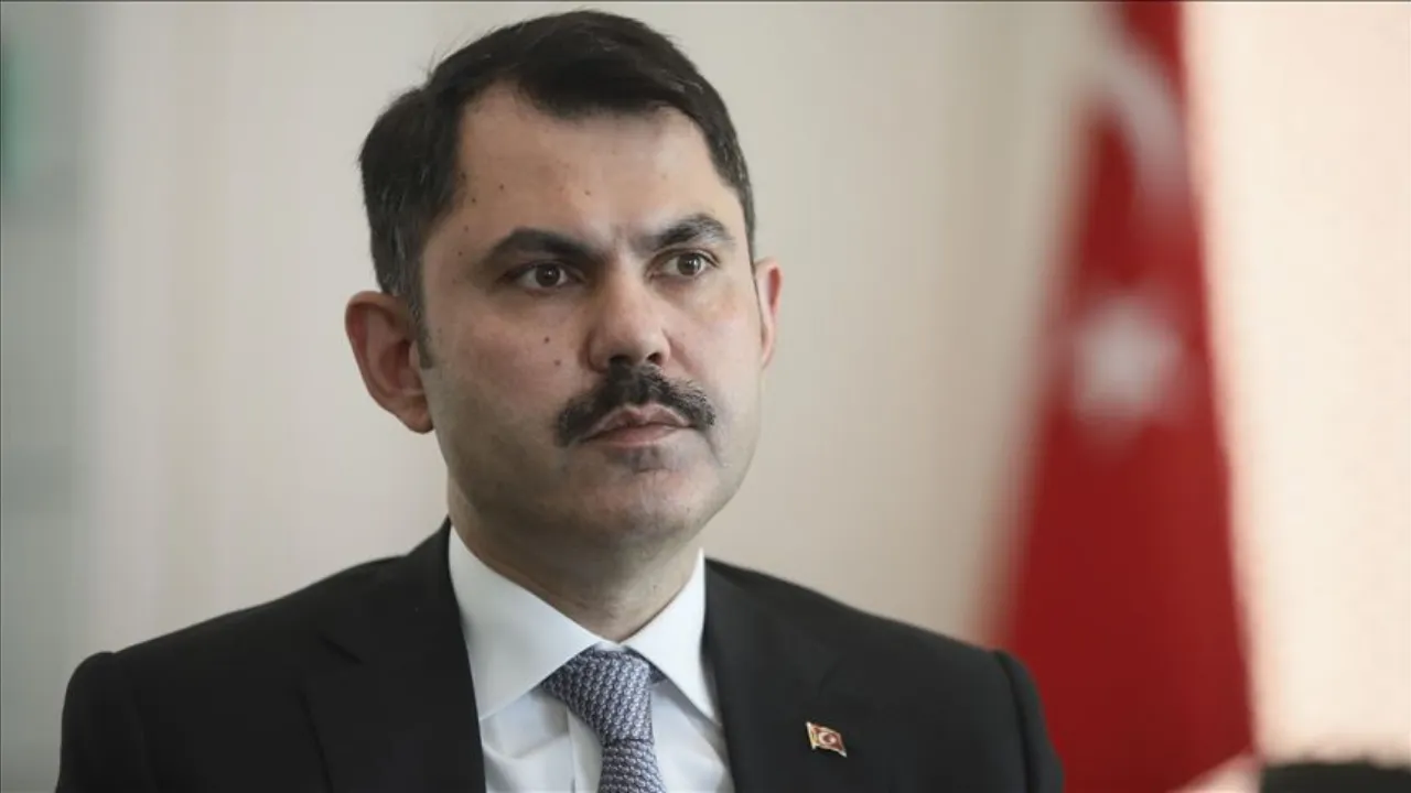Murat Kurum-27