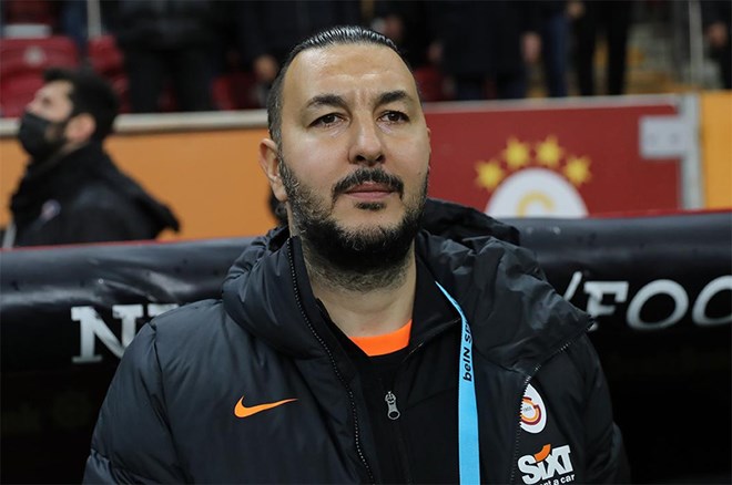 Necati Ateş2
