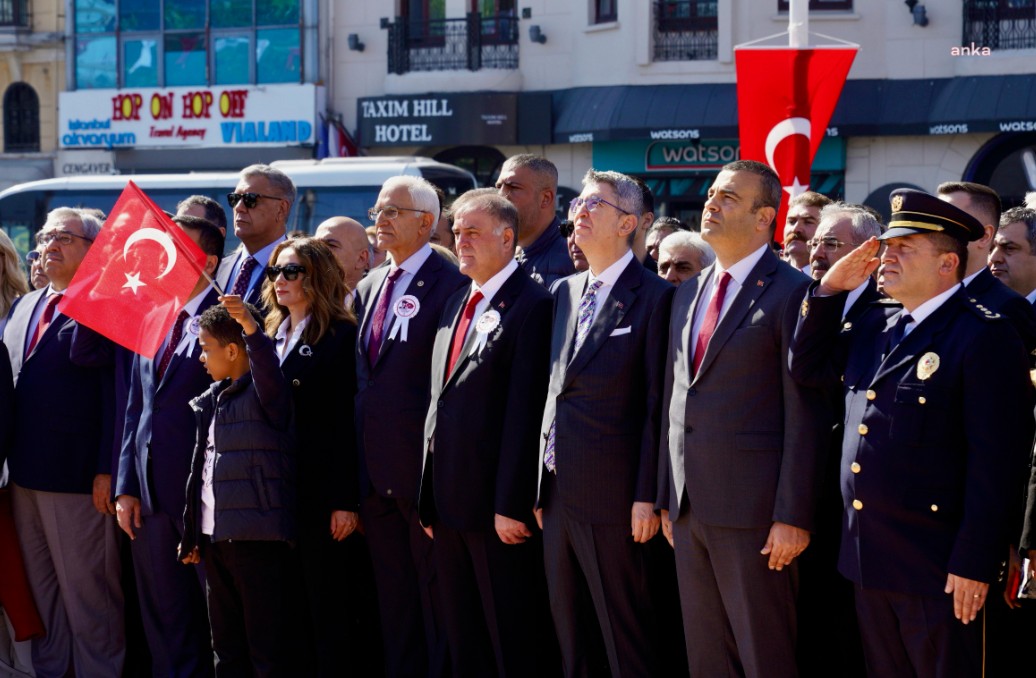 Nuri Aslan Ibb