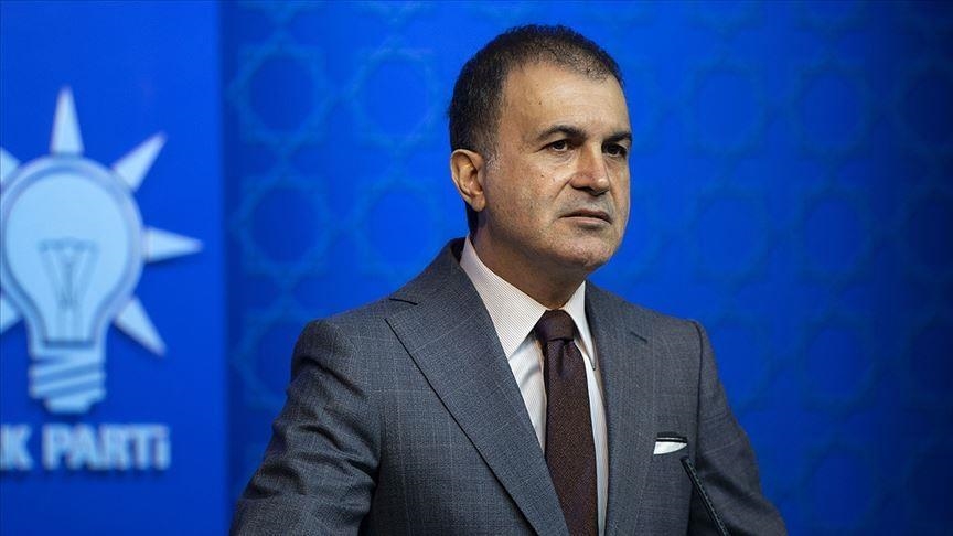 Ömer Çelik-15