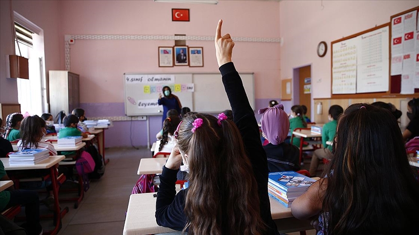 Orgun Egitim Nedir Ozellikleri 3