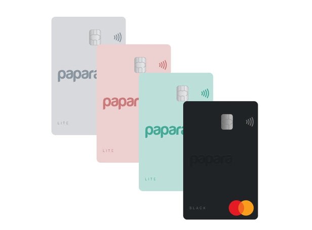 Papara3