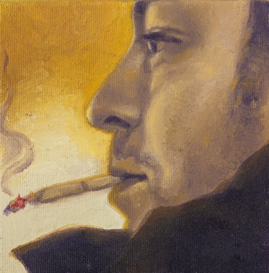 Portre2 1
