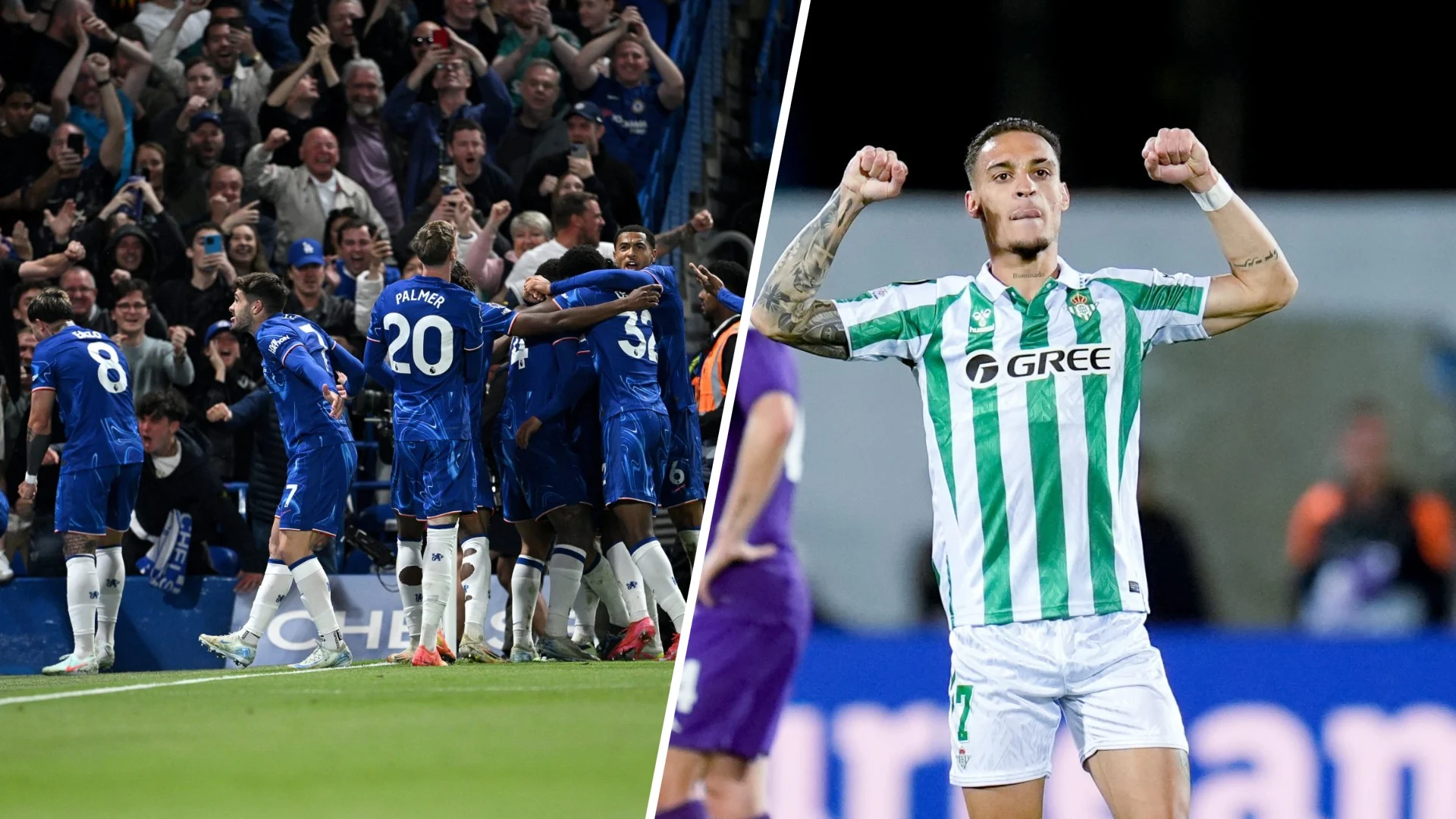 Real Betis Chelsea9