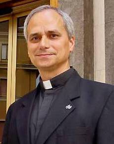 Robert Prevost Yeni Papa Seçildi